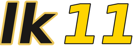lk11 logo